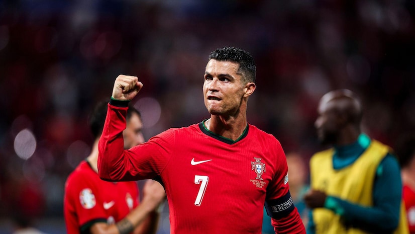 奇异果体育官网:北极公开赛:杨佳敏晋级八强.