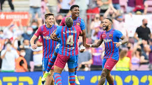 奇异果体育-奇异果体育官方网站